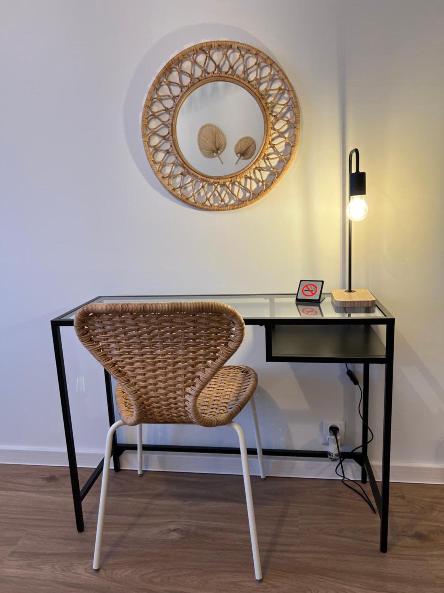 I&M Apartments Stawowa Wrocław Pokój zdjęcie